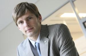 В Латвии уже 18 месяцев развивается промышленность