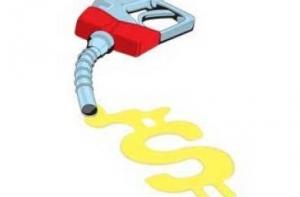 Возобновился рост мировых цен на нефть и нефтепродукты