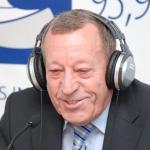 Герчиков уверен, Латвии суверенитет не нужен