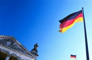 У латвийцев снизился интерес к работе в Германии