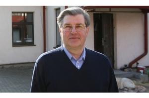 Горбунов: альтернативы независимости Латвии не было