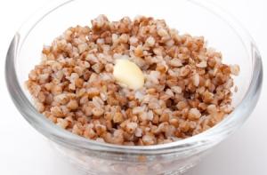 За последний год больше всего подорожали гречка и молочные продукты