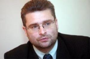 Андрей Гришин возглавит Рижскую полицию