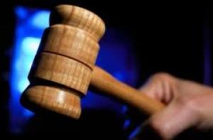 Суд повторно рассмотрит дело Лоскутова