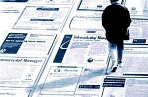 Эксперт: в сфере занятости наблюдаются улучшения