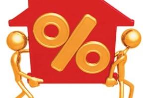 SEB: объемы ипотеки достигли уровня начала 2009 года