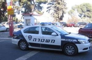 Жертвами тройного теракта в Израиле стали 10 человек