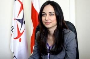 Грузия не против вступления России в ВТО