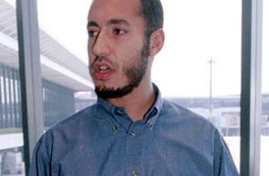 Каддафи готов обсудить передачу власти в Ливии