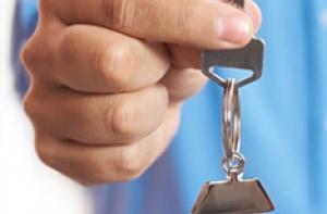 Мошенник «продал» квартиры на 40 000 евро