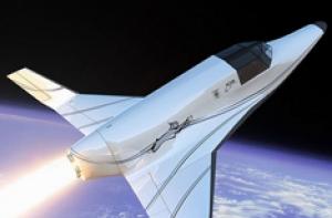 Участники проекта «Марс-500» «побили» рекорд пребывания в космосе