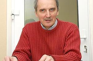 Лагздиньш: Шлесерс еще может оказаться в коалиции