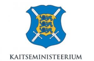 СМИ: в Минобороны Эстонии мог произойти захват заложников