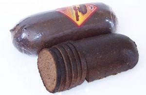 Осенью ожидается подорожание мучных изделий