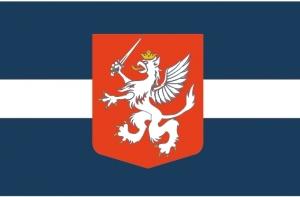 Собирают подписи для признания латгальского диалекта языком