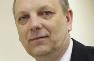 Рижский аэропорт работал и будет работать с прибылью