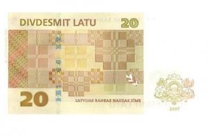 Попался еще один водитель-взяткодатель