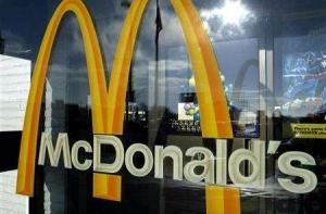 Нижегородец засудил McDonald’s за то, что сэндвич нанес ему моральный вред