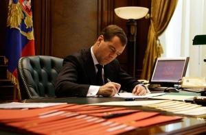 Россия ввела новые санкции против Ливии