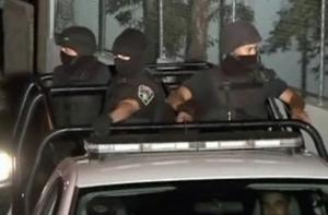 Бойня в Мексике: бандиты убили в казино 53 человека