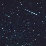 Сегодня прольется «звездный дождь» Персеид