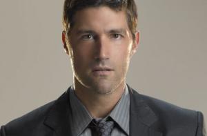 Звезду сериала Lost обвиняют в насилии