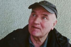 Младичу потребовался психиатр