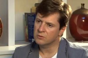 «Дело Бородина» распухло до 6 млрд долларов