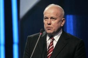 Глава ЛКК: есть конвенция, и ПРЗ обязана ее соблюдать
