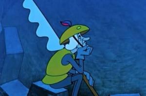 Охранные компании не прочь пользоваться полосами для общественного транспорта