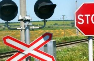 Из-за плохого самочувствия пассажира была задержана электричка