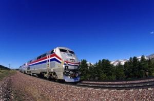 В ДТП в центре Риги столкнулись четыре авто и мотоцикл