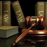 Суд вынесет окончательный приговор «кливлендскому маньяку»