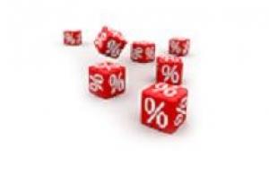 Годовой прирост ВВП во втором квартале составил 5,3%