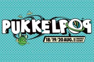 На рок-фестивале в Бельгии из-за урагана погибли три человека