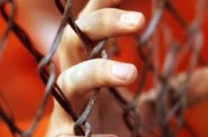 Британская полиция пересчитала задержанных погромщиков