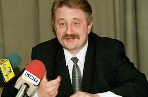 Эксперт согласен с мнением начальника Госполиции (АУДИО)