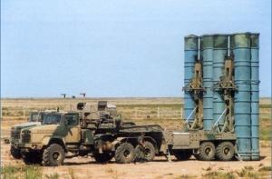Россия снова отказала Ирану в ракетах
