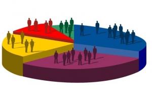 План налоговых поступлений СГД в июле перевыполнен на 10%