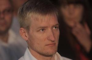 Премьер от ПРЗ: хватит делить Латвию на русских и латышей