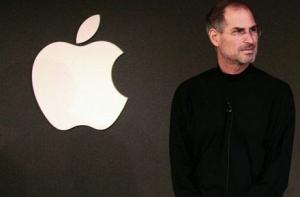 Apple добилась запрета на продажу планшета Samsung