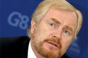 Россия не увидела угрозы в понижении кредитного рейтинга США