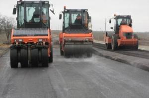 В Министерстве сообщения обсудят восстановление дорожного фонда