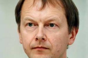 Профессор назвал безответственным мораторий ЦС на историю