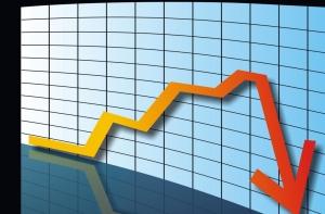 Профессор советует Латвии сформировать новую нацию