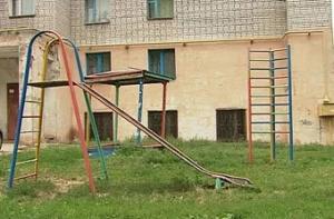 Тульскую семью могли убить сектанты