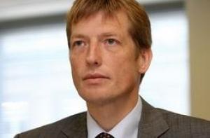 Барисс: 40 миллионов прибыли Latvenergo - по сути убытки