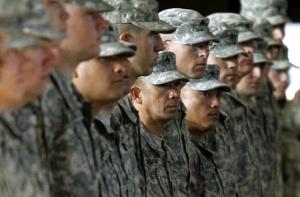 Сенат США спас страну от технического дефолта