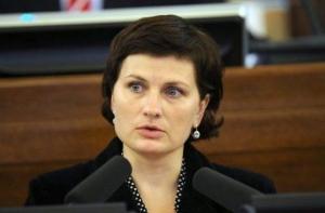 Минфин не станет блокировать поправки к закону о пенсиях