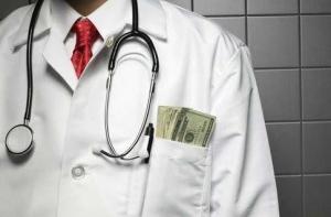 Увеличивается заболеваемость вирусными инфекциями